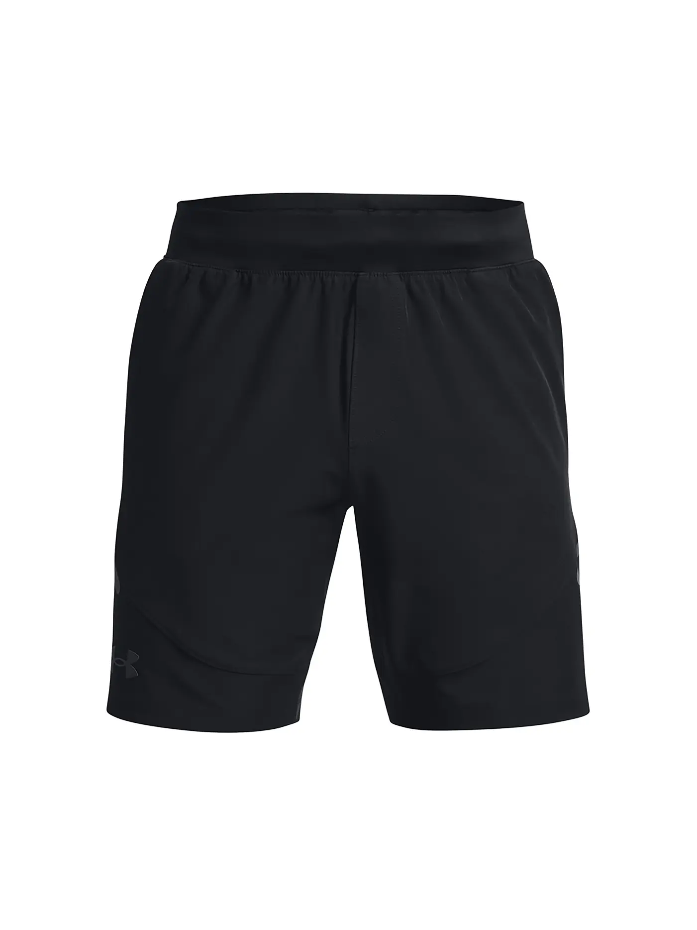 UNDER ARMOUR | Herren Short UA Unstoppable Woven | 